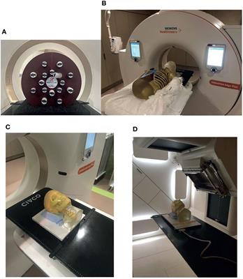 Evaluating Proton Dose and Associated Range Uncertainty Using Daily Cone-Beam CT